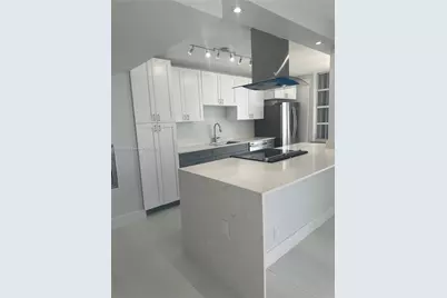 4280 Galt Ocean Dr #17C, Fort Lauderdale, FL 33308 - Photo 1