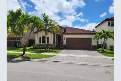 134 NE 27th Ave, Homestead, FL 33033 - Photo 1