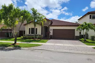 134 NE 27th Ave, Homestead, FL 33033 - Photo 1