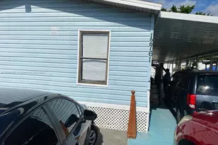 12761 SW 14th St, Miami, FL 33184 - Photo 1