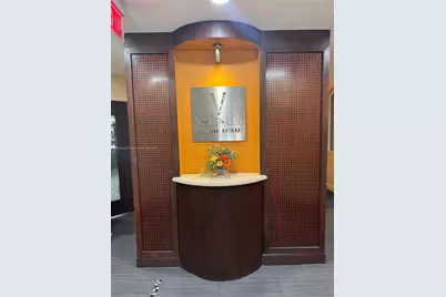 6001 SW 70th St #530, South Miami, FL 33143 - Photo 1