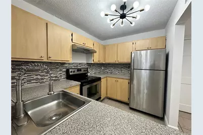 13685 NE 10th Ave #203, North Miami, FL 33161 - Photo 1