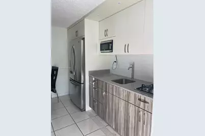 12761 SW 14 St #2, Miami, FL 33184 - Photo 1