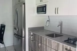 12761 SW 14th St, Miami, FL 33184 - Photo 1