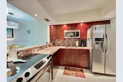 1333 E Hallandale Beach #106, Hallandale Beach, FL 33009 - Photo 1