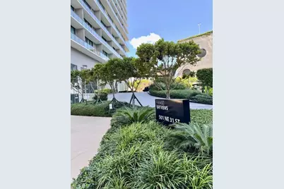 501 NE 31st St #802, Miami, FL 33137 - Photo 1