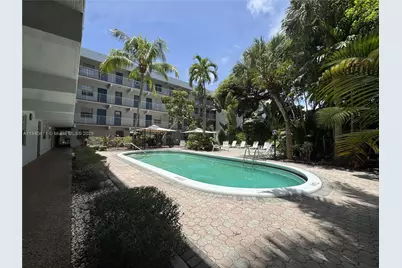 1407 NE 56th St #316, Fort Lauderdale, FL 33334 - Photo 1