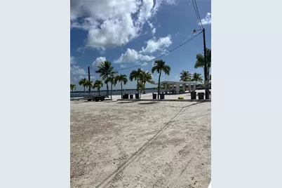 55 Tarpon Basin Dr, Key Largo, FL 33037 - Photo 1