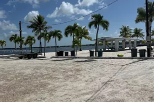 55 Tarpon Basin Dr, Key Largo, FL 33037 - Photo 1