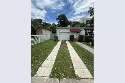 711 SW 39th Ave, Miami, FL 33134 - Photo 1