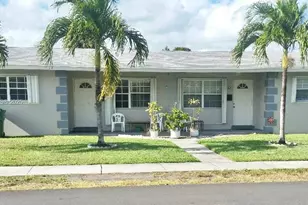 29 SE 11th St, Dania Beach, FL 33004 - Photo 1