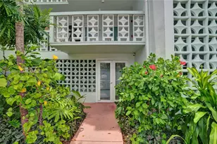 1100 11th St, Miami Beach, FL 33139 - Photo 1