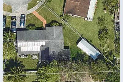 10350 SW 167th St, Miami, FL 33157 - Photo 1