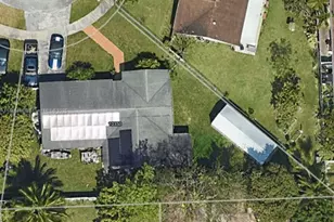 10350 SW 167th St, Miami, FL 33157 - Photo 1