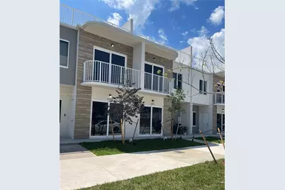 25888 SW 144th Ave #25888, Miami, FL 33032 - Photo 1