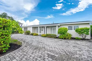 9370 SW 61st St, Miami, FL 33173 - Photo 1