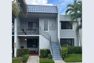 [Address not provided], Weston, FL 33326 - Photo 1