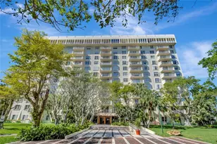 11111 Biscayne Blvd, Miami, FL 33181 - Photo 1