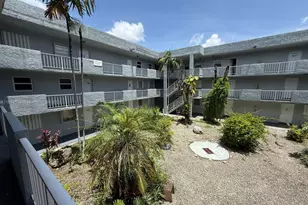 1725 W 60th St, Hialeah, FL 33012 - Photo 1