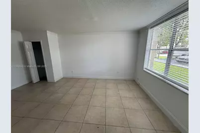 18224 NW 40th Pl #0, Miami Gardens, FL 33055 - Photo 1
