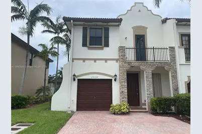 23532 SW 113th Psge #23532, Homestead, FL 33032 - Photo 1