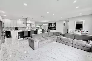 161 NW 46th Terrace, Plantation, FL 33317 - Photo 1