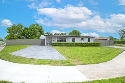 5001 SW 113th Ct, Miami, FL 33165 - Photo 1