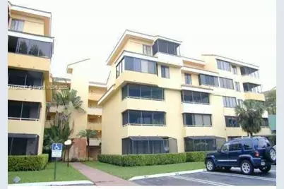 8215 SW 152nd Ave #G-309, Miami, FL 33193 - Photo 1