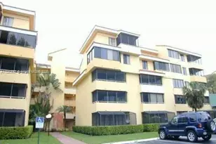 8215 SW 152nd Ave, Miami, FL 33193 - Photo 1