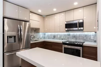 7150 Indian Creek Dr #206, Miami Beach, FL 33141 - Photo 1
