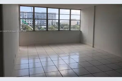2025 NE 164th St #407, North Miami Beach, FL 33162 - Photo 1