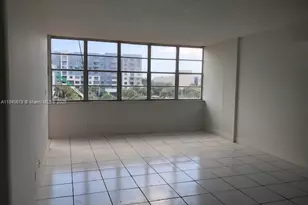 2025 NE 164th St, North Miami Beach, FL 33162 - Photo 1