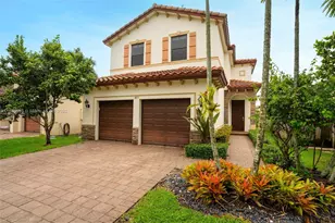 423 SE 33rd Terrace, Homestead, FL 33033 - Photo 1