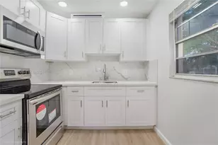 200 SW 132nd Way, Pembroke Pines, FL 33027 - Photo 1