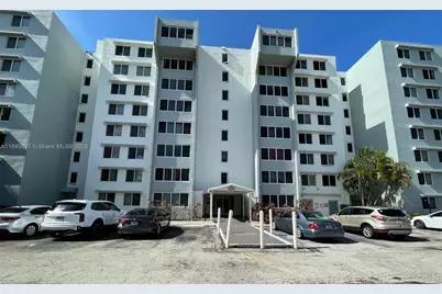 9001 SW 77th Ave #C105, Miami, FL 33156 - Photo 1