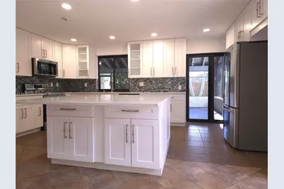 2159 Baton Rouge, Weston, FL 33326 - Photo 1