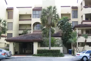 8830 SW 123 Ct, Miami, FL 33186 - Photo 1