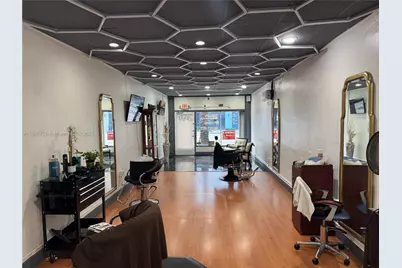 15 N Federal Hwy, Dania Beach, FL 33004 - Photo 1