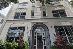 1008 Jefferson Ave, Miami Beach, FL 33139 - Photo 1
