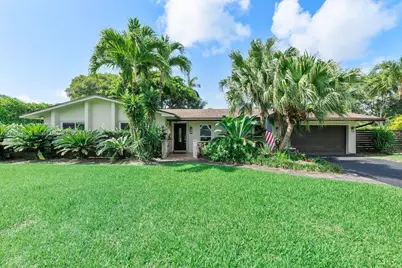 8740 SW 183rd Ter, Palmetto Bay, FL 33157 - Photo 1