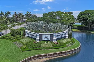 53 Northwoods Ln, Boynton Beach, FL 33436 - Photo 1