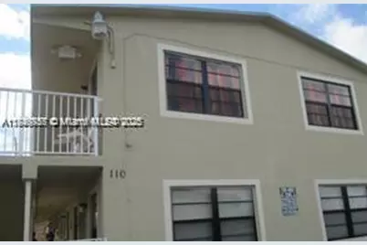 110 W 26th St #2, Hialeah, FL 33010 - Photo 1