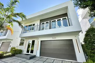 7459 NW 97th Ct, Doral, FL 33178 - Photo 1