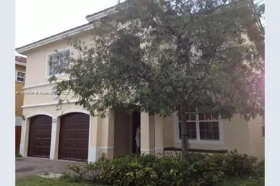 17708 SW 135th, Miami, FL 33177 - Photo 1