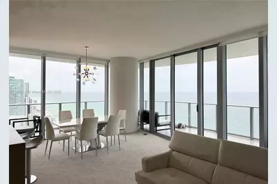 4111 S Ocean Dr #2802, Hollywood, FL 33019 - Photo 1