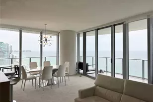 4111 S Ocean Dr, Hollywood, FL 33019 - Photo 1