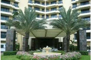 3300 NE 192nd St, Aventura, FL 33180 - Photo 1