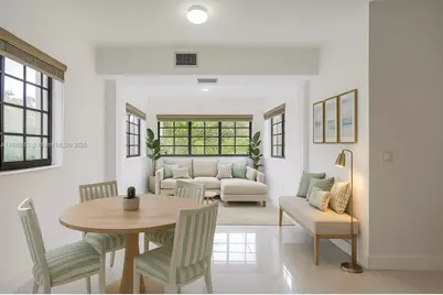 1901 S Le Jeune Rd #4, Coral Gables, FL 33134 - Photo 1