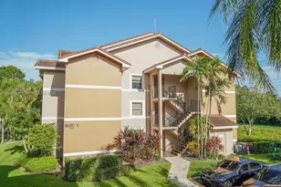 9033 Wiles Rd, Coral Springs, FL 33067 - Photo 1