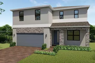 13002 SW 266th Terrace, Miami, FL 33032 - Photo 1